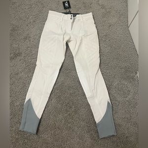 GhoDho Crossover breech Size 30